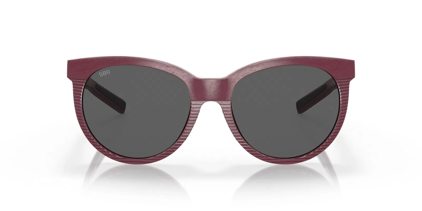 Costa Del Mar Victoria 9031 Sunglasses - view 16